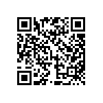 TVP00RF-19-88PA-P3 QRCode