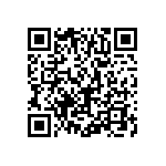 TVP00RF-19-88PA QRCode