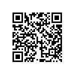 TVP00RF-19-88PC-P1 QRCode