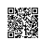 TVP00RF-19-88PC-P1AD QRCode