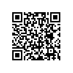 TVP00RF-19-88PC QRCode