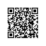 TVP00RF-19-88PD-P1AD QRCode