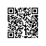 TVP00RF-19-88PD-P2AD QRCode