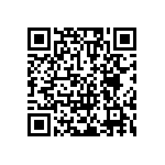 TVP00RF-19-88PD-P35AD QRCode