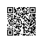 TVP00RF-19-88PD-P3AD QRCode