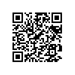 TVP00RF-19-88S-S1 QRCode