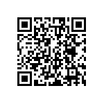 TVP00RF-19-88S-S15 QRCode