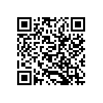 TVP00RF-19-88S-S3 QRCode