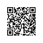 TVP00RF-19-88S-S35AD QRCode