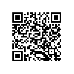 TVP00RF-19-88S-S3AD QRCode