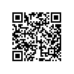 TVP00RF-19-88SA-LC QRCode