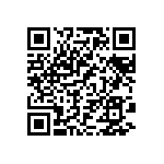 TVP00RF-19-88SA-S15AD QRCode