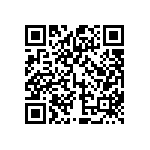 TVP00RF-19-88SA-S35AD QRCode