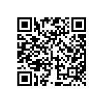 TVP00RF-19-88SC-LC QRCode