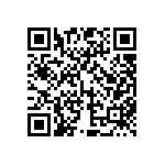 TVP00RF-19-88SC-S3AD QRCode