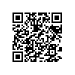 TVP00RF-21-121P-P2AD QRCode