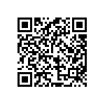 TVP00RF-21-121PA-LC QRCode