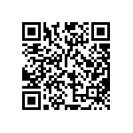 TVP00RF-21-121PA-P15AD QRCode