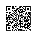 TVP00RF-21-121PA-P2 QRCode