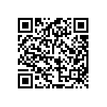 TVP00RF-21-121PA-P3 QRCode