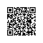 TVP00RF-21-121PA-P3AD QRCode