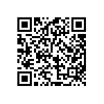 TVP00RF-21-121PC-P1 QRCode