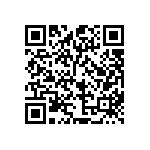 TVP00RF-21-121PC-P3AD QRCode