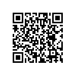 TVP00RF-21-121PC QRCode