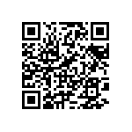 TVP00RF-21-121PE-LC QRCode