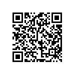 TVP00RF-21-121PE-P1 QRCode