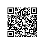 TVP00RF-21-121S-S15 QRCode