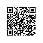 TVP00RF-21-121SA-LC QRCode