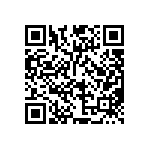 TVP00RF-21-121SA-S15AD QRCode