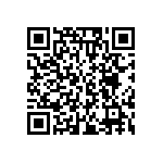 TVP00RF-21-121SA-S1AD QRCode