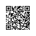 TVP00RF-21-121SA-S25 QRCode