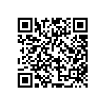 TVP00RF-21-121SB-S15 QRCode