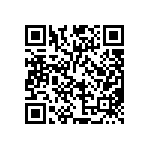 TVP00RF-21-121SB-S15AD QRCode