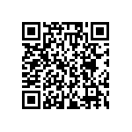 TVP00RF-21-121SB-S2AD QRCode