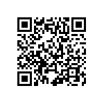 TVP00RF-21-121SE-S1AD QRCode