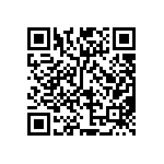 TVP00RF-21-121SE-S35AD QRCode