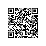 TVP00RF-23-151PA-LC QRCode