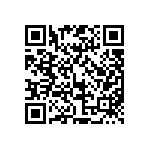 TVP00RF-23-151S-S1 QRCode