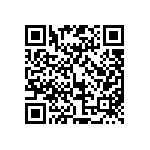 TVP00RF-23-151S-S3 QRCode