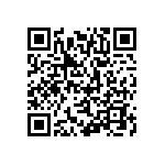 TVP00RF-23-151SA-S15AD QRCode