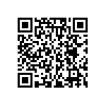 TVP00RF-23-151SA-S1AD QRCode