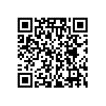 TVP00RF-23-151SB-S1 QRCode