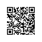 TVP00RF-23-151SB-S35AD QRCode