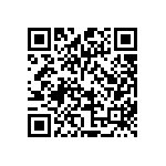 TVP00RF-23-151SB-S3AD QRCode