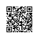 TVP00RF-23-151SC-LC QRCode