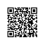 TVP00RF-23-151SD-S1AD QRCode